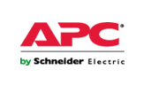 180x96-apc