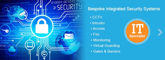Top Awarded Integrated Security Solution Service in Jakarta Indonesia Top Awarded Integrated Security Solution Service in Jakarta Indonesia