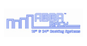 logo-abba-resized