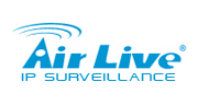 logo-airlive-resized
