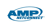 logo-amp-resized