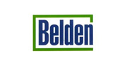 logo-belden-resized