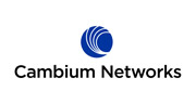 logo-cambium-resized