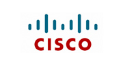 logo-cisco-resized