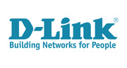 logo-dlink-resized
