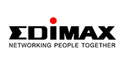 logo-edimax-resized