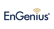 logo-engenius-resized