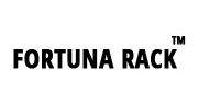 logo-fortuna-rack-resized