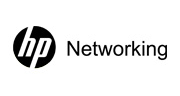 logo-hp-networking-resized