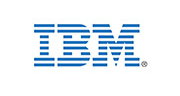 logo-ibm-resized
