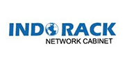 logo-indorack-resized