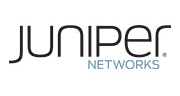 logo-juniper-resized