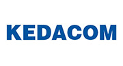 logo-kedacom-resized