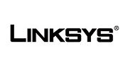 logo-linksys-resized