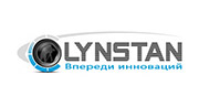 logo-lynstan-resized