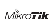logo-mikrotik-resized