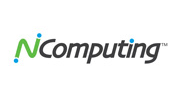 logo-ncomputing-resized