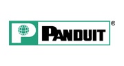 logo-panduit-resized