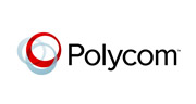 logo-polycom-resized