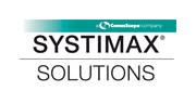 logo-systimax-resized