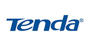 logo-tenda-resized