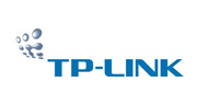 logo-tplink-resized