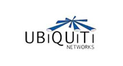 logo-ubiquiti-resized