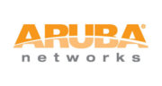 logo_aruba_resized