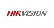 logo_fe-hikvision