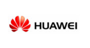 logo_huawei_resized