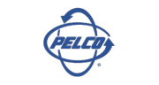 logo_pelco_resized