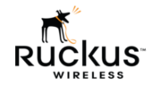 logo_ruckus_resized