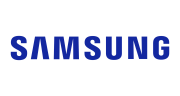 logo_samsung