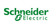logo_schneider_electric