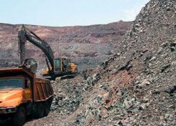Surveillance and Network Project in Plantation and Mining Jakarta Indonesia Surveillance and Network Project in Plantation and Mining Jakarta Indonesia