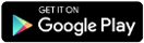 badge-google-play-bordered-small