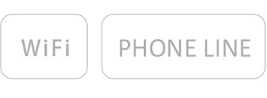 icon_w100i_phone
