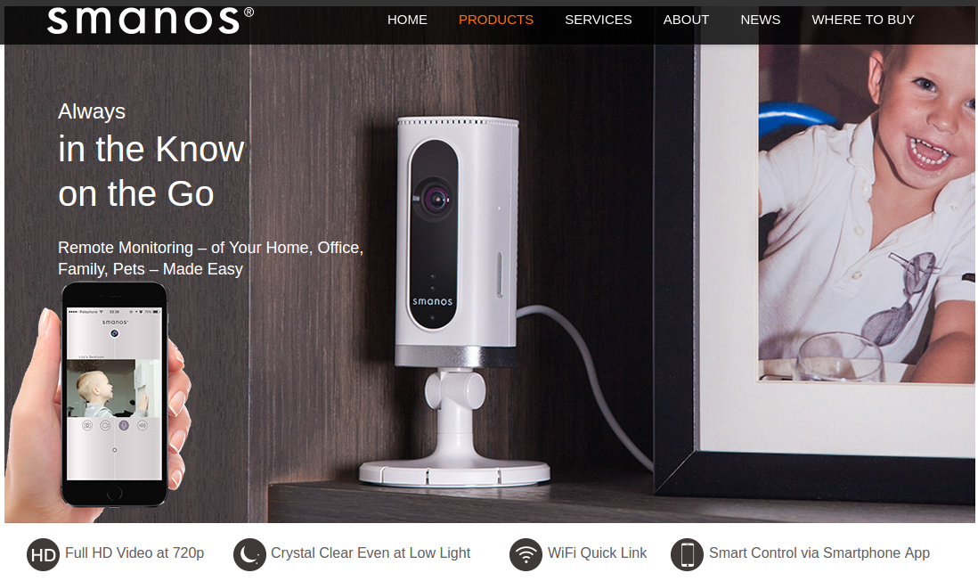 ip6-always-on-the-go