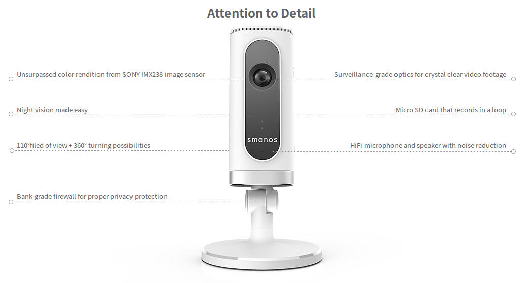 ip6-attention-to-detail